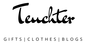 Teuchter.co.uk
